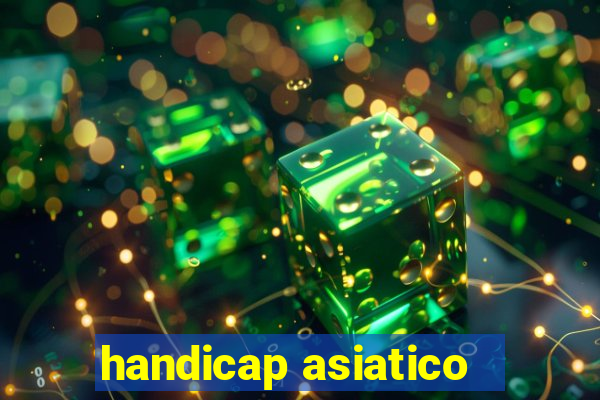 handicap asiatico -2.25